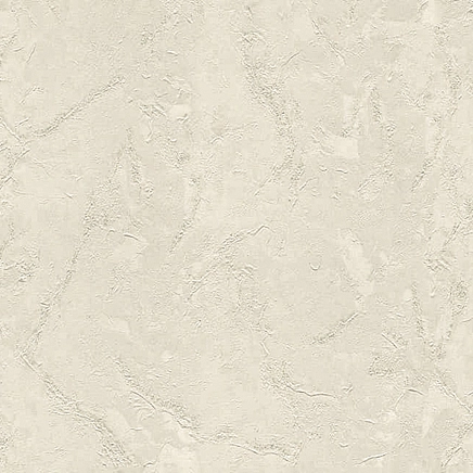 Wiganford Арабеска 2 (Arabesco II) 3238-4
