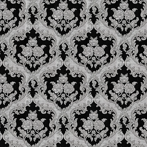 Emiliana Parati Tekko New 20023T