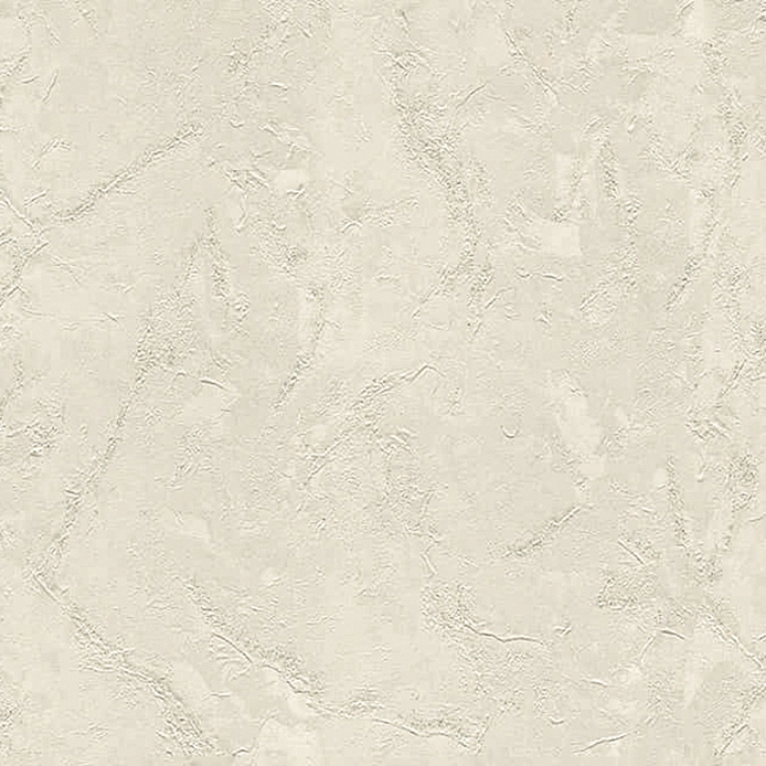 Wiganford Арабеска 2 (Arabesco II) 3238-4