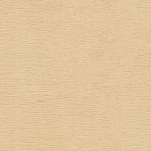 Emiliana Parati Roberto Cavalli №9 21081