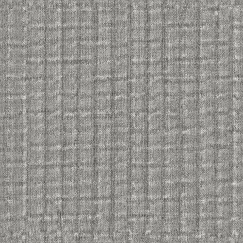 Emiliana Parati Tesori d'Oriente 97210