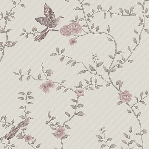 Prisma La Storia III MS12107