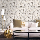 Прима Италияна Голубь (Colomba) 80651