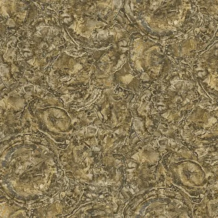 Decori-Decori Каррара Лучшее (Carrara Best) 85615BS