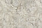 Emiliana Parati Каррара Лучшее (Carrara Best) 82603BS