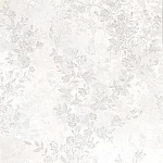 Monnica Маргаритка (Daisy) MK10801