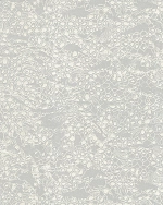 Roberto Cavalli Roberto Cavalli №8 19034