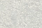 Roberto Cavalli Roberto Cavalli №8 19034