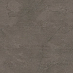 Emiliana Parati Cущественный (Essential) 73648