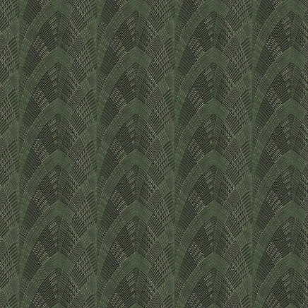 G.F.Ferre Ж.Ф. Ферре №3 (G.F.Ferre №3) 62097