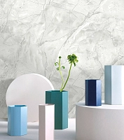 Prisma La Storia III MS12805