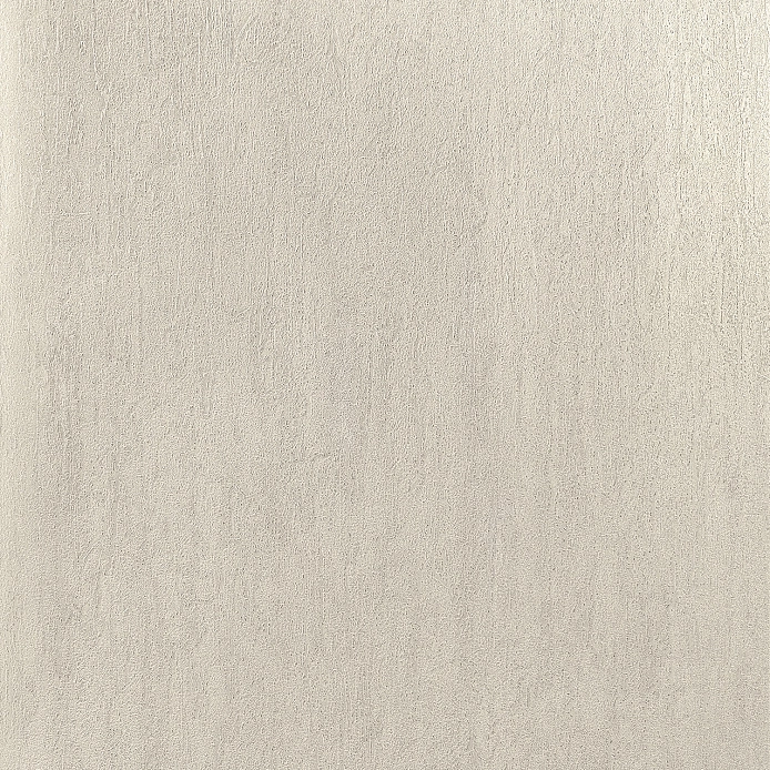 Wiganford Нежность 3235-2