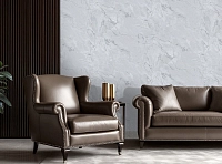 Monica Маргаритка (Daisy) MK83009