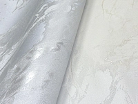 Monica Маргаритка (Daisy) MK83009