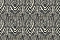 Roberto Cavalli Roberto Cavalli №8 19128