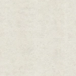Blumarine Блюмарин №5 (Blumarine №5) 29034BM