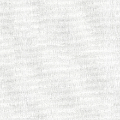 Emiliana Parati Tendenze 73854