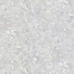 Decori-Decori Каррара Лучшее (Carrara Best) 82652BS
