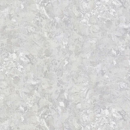 Decori-Decori Каррара Лучшее (Carrara Best) 82652BS