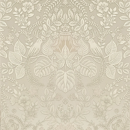 Monica Арабеска 1 (Arabesco I) MK13401