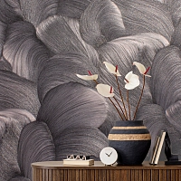 Accento Fancy 287758