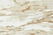 Roberto Cavalli Roberto Cavalli №9 21024