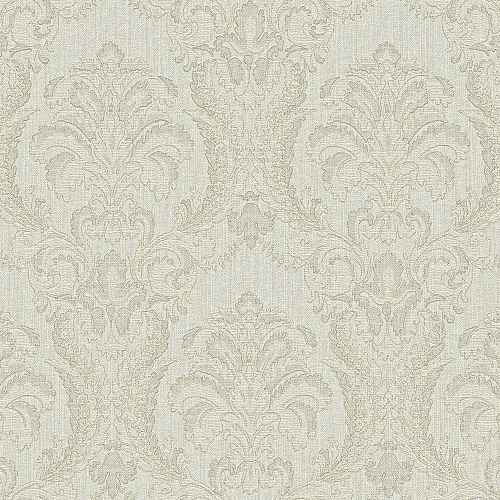 Wiganford Balletto MK13109