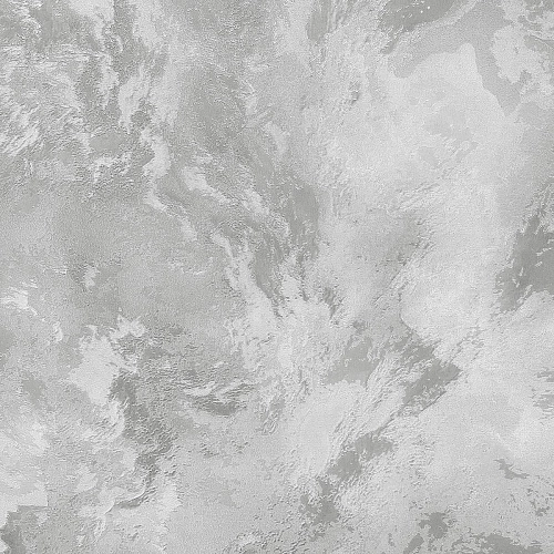 Wiganford Estetico HC7611