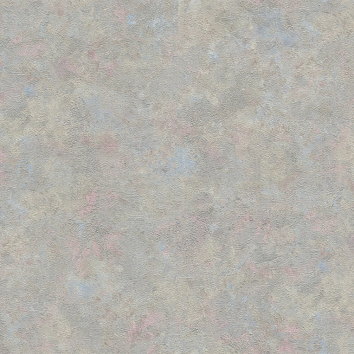 Emiliana Parati Blumarine №5 29035BM