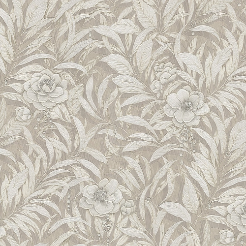 Emiliana Parati G.F.Ferre №3 62077