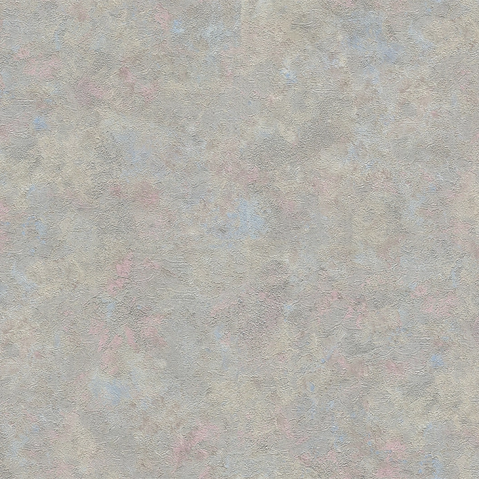 Blumarine Блюмарин №5 (Blumarine №5) 29035BM