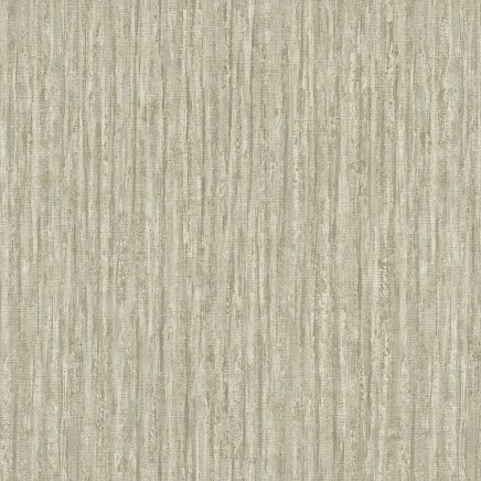 Emiliana Parati Гармония (Armonia) 74042