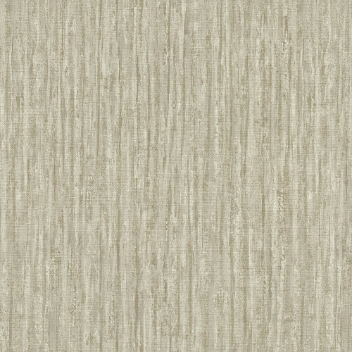 Emiliana Parati Armonia 74042