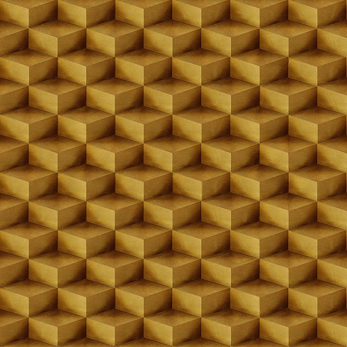 Emiliana Parati Tekko New 20015T