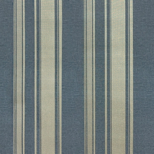 Prisma La Storia II MS11211