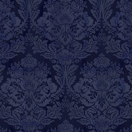 Emiliana Parati Tekko New 20004T