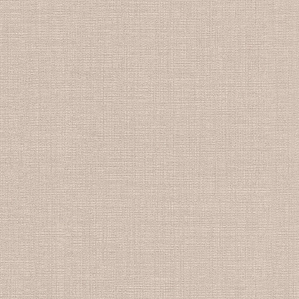 Emiliana Parati Тенденции (Tendenze) 73850