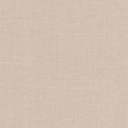 Emiliana Parati Tendenze 73850