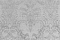 Monica История 2 (La Storia II) MS11102