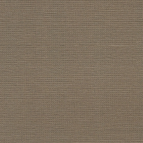 Emiliana Parati Essential 73603