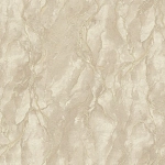 Decori-Decori Каррара 4 (Carrara 4) 86663