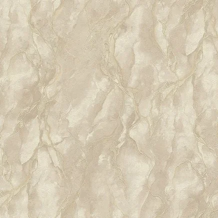 Decori-Decori Каррара 4 (Carrara 4) 86663