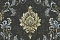 Emiliana Parati Дамаск (Damasco Reale) 73424