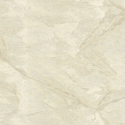 Emiliana Parati Essential 73642