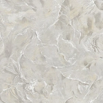Decori-Decori Каррара 4 (Carrara 4) 86617
