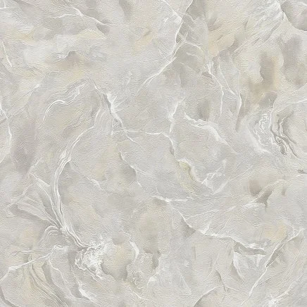 Decori-Decori Каррара 4 (Carrara 4) 86617