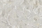 Decori-Decori Каррара 4 (Carrara 4) 86617