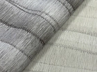 Emiliana Parati Тенденции (Tendenze) 73841