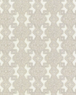 Emiliana Parati Valentin Yudashkin №5 86016