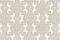 Emiliana Parati Valentin Yudashkin №5 86016